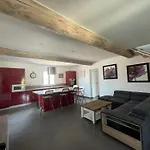 Belle Maison Piscine