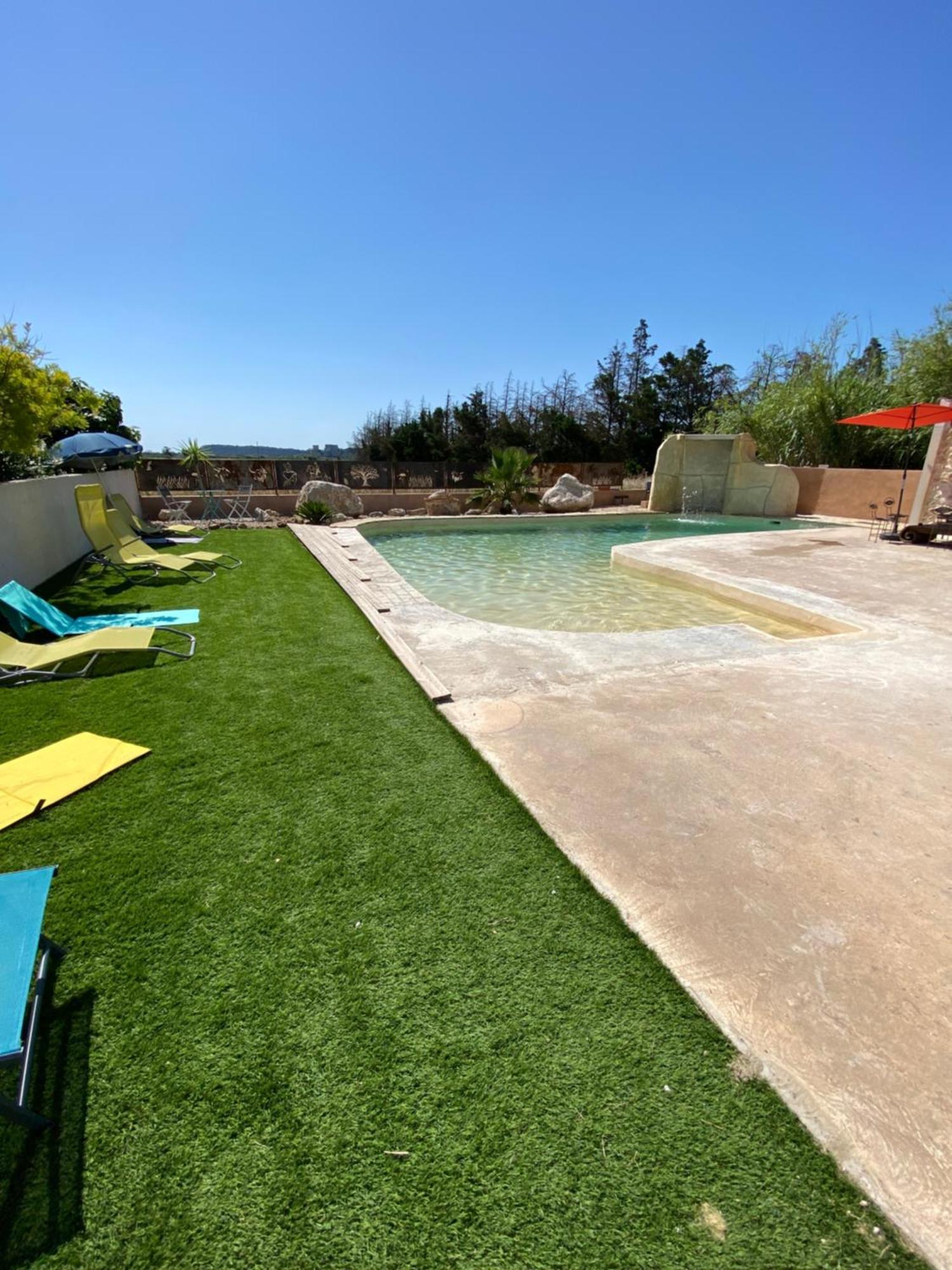 Villa Belle Maison Piscine *